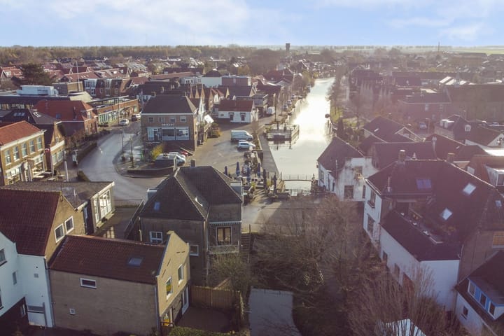 Photo 62 of Boompjesstraat 4