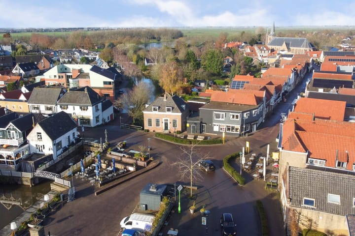 Photo 65 of Boompjesstraat 4