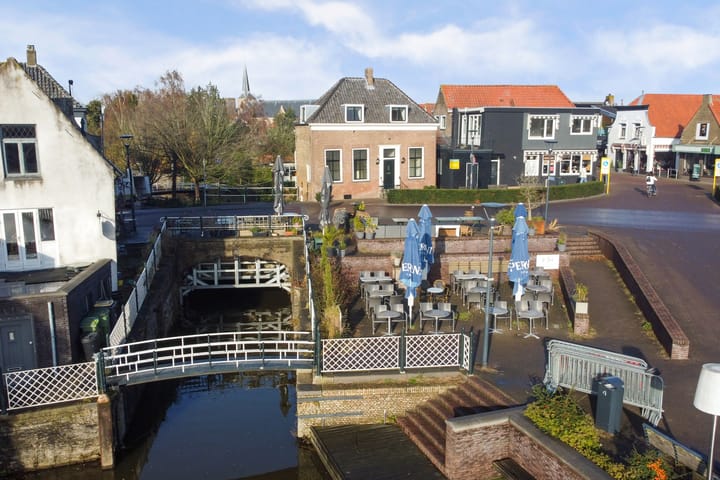 Photo 67 of Boompjesstraat 4