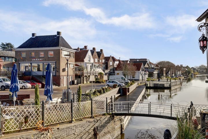 Photo 68 of Boompjesstraat 4