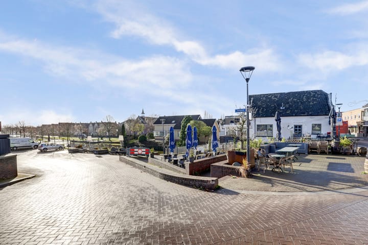 Photo 69 of Boompjesstraat 4