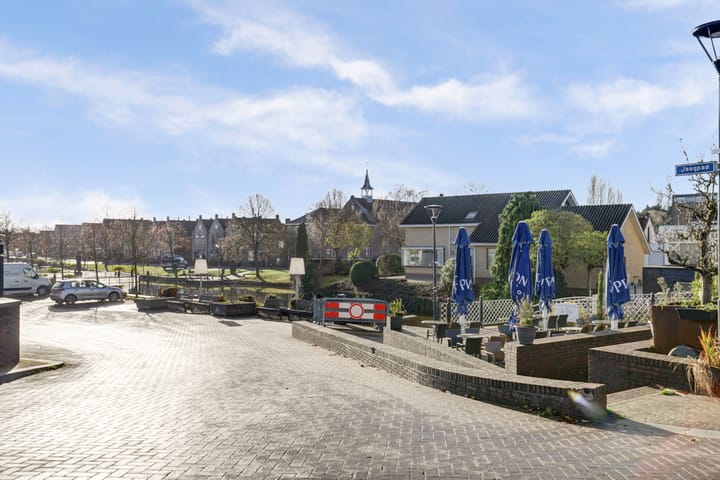 Photo 70 of Boompjesstraat 4