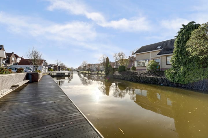 Photo 71 of Boompjesstraat 4