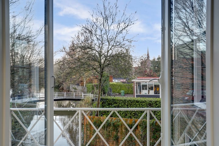 Foto 3 van Boompjesstraat 4