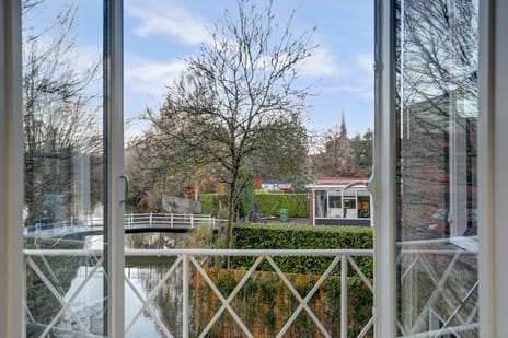 Koopwoningen Huizen Te Koop In Funda Koopwoningen Huizen Te Koop In Funda
