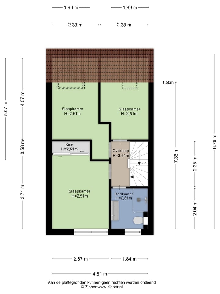 Photo 25 of Klompenmaker 19