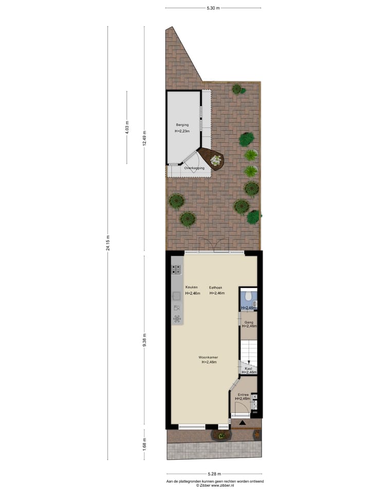 Photo 27 of Klompenmaker 19