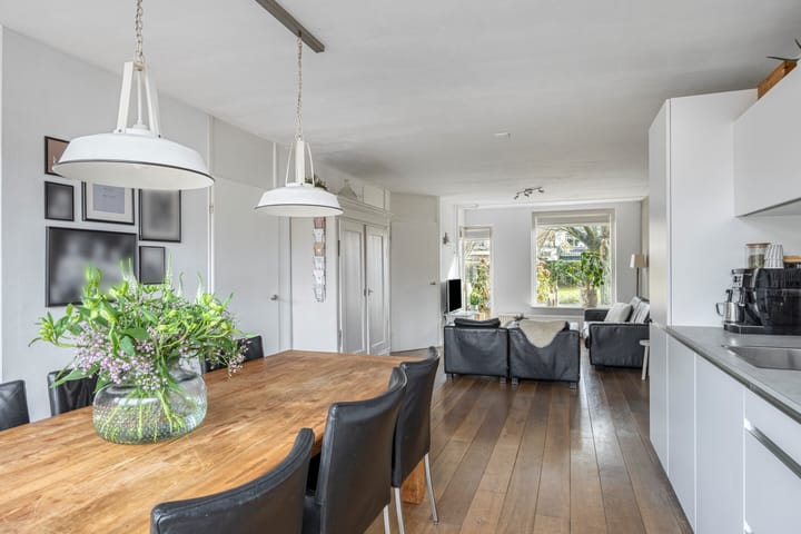 Photo 5 of Klompenmaker 19