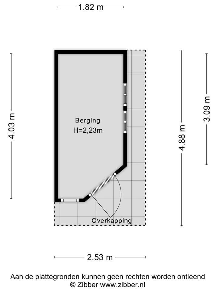 Photo 28 of Klompenmaker 19