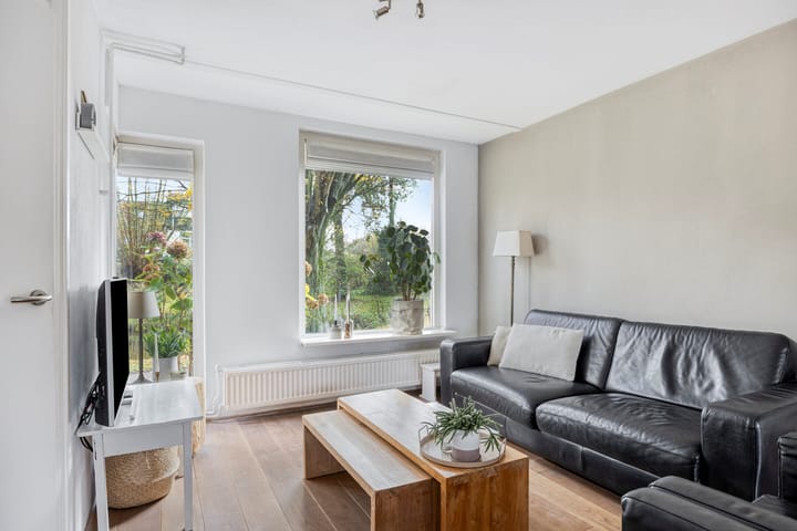 Photo 6 of Klompenmaker 19