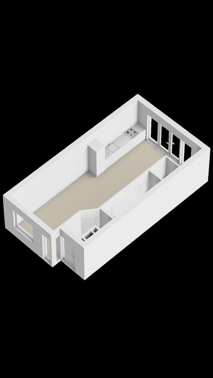 Photo 29 of Klompenmaker 19