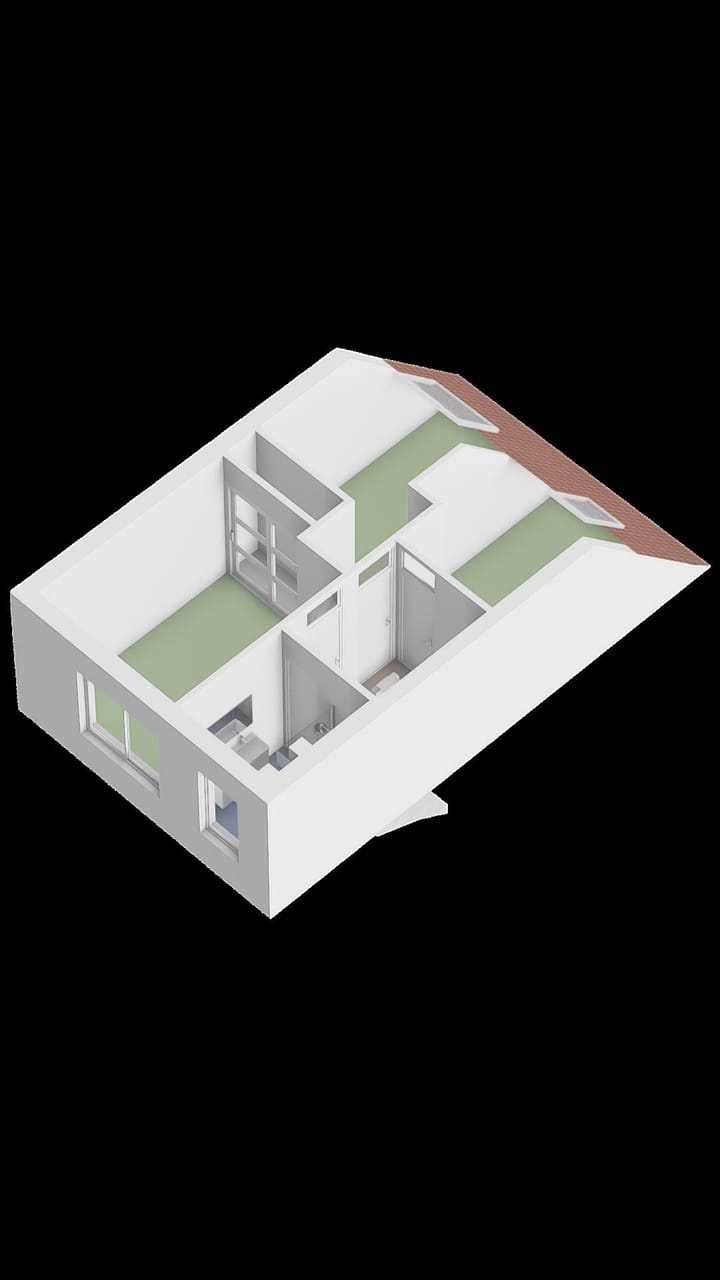 Photo 30 of Klompenmaker 19