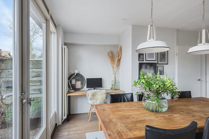 Photo 8 of Klompenmaker 19