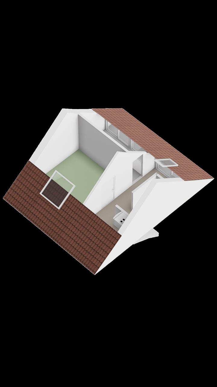 Photo 31 of Klompenmaker 19