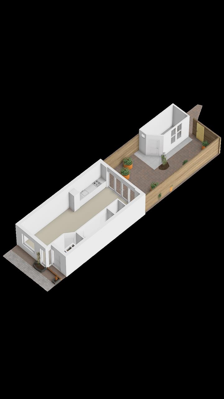 Photo 32 of Klompenmaker 19