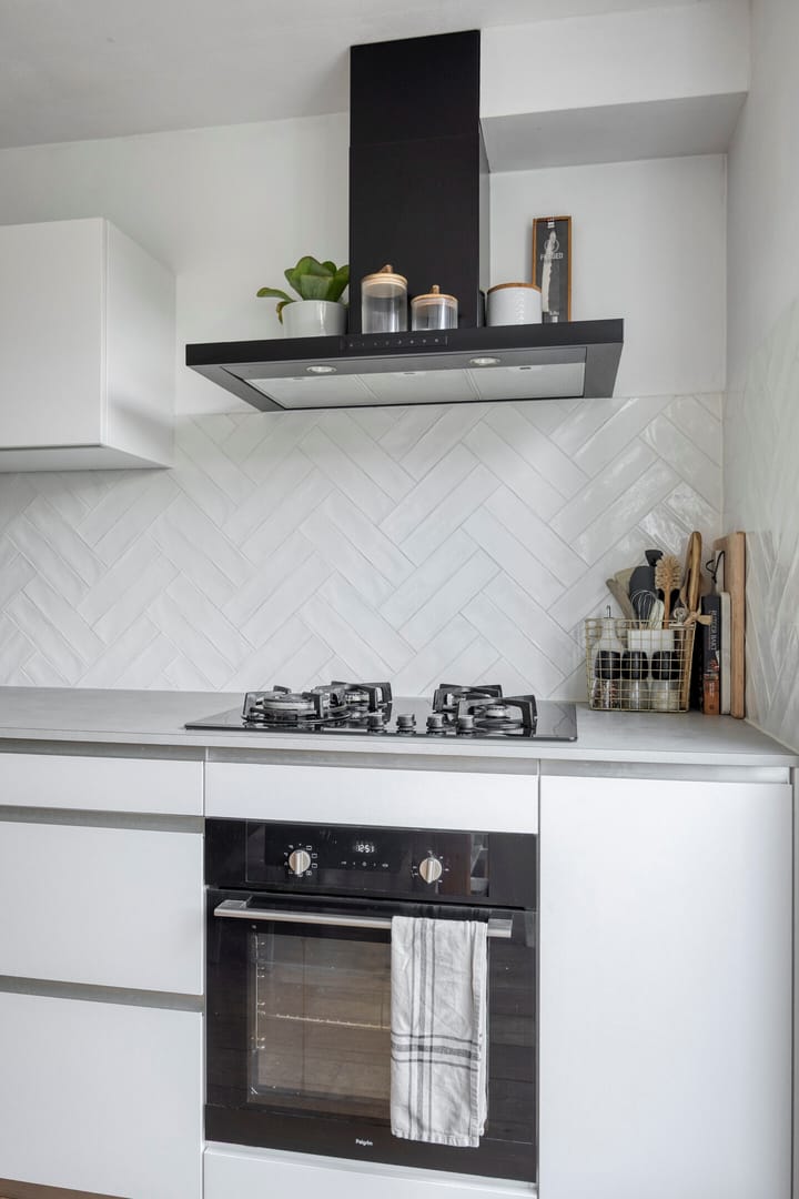 Photo 10 of Klompenmaker 19