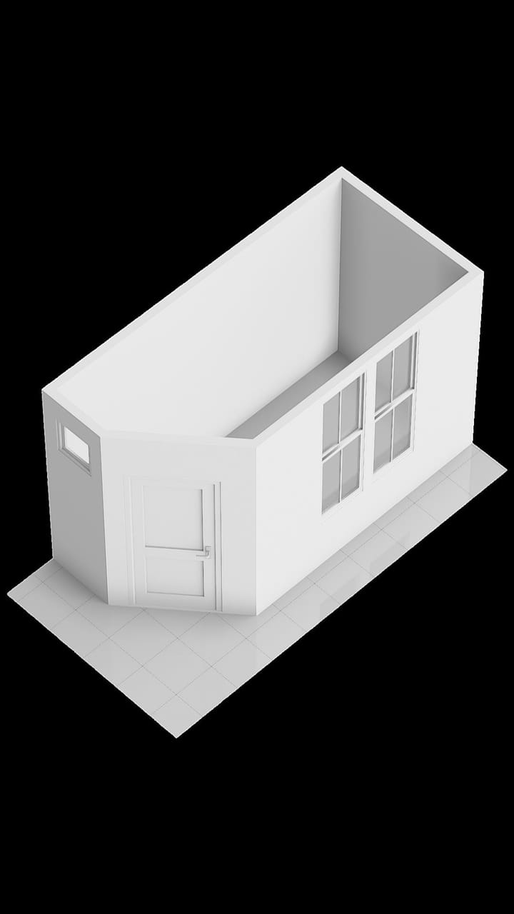 Photo 33 of Klompenmaker 19