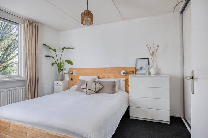 Photo 12 of Klompenmaker 19