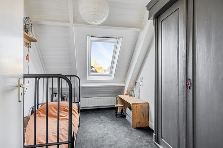 Photo 14 of Klompenmaker 19