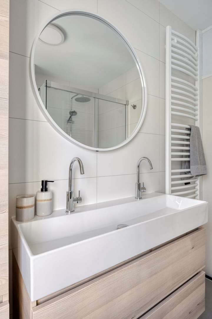 Photo 15 of Klompenmaker 19