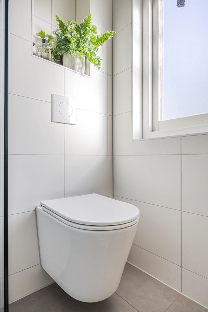 Photo 16 of Klompenmaker 19