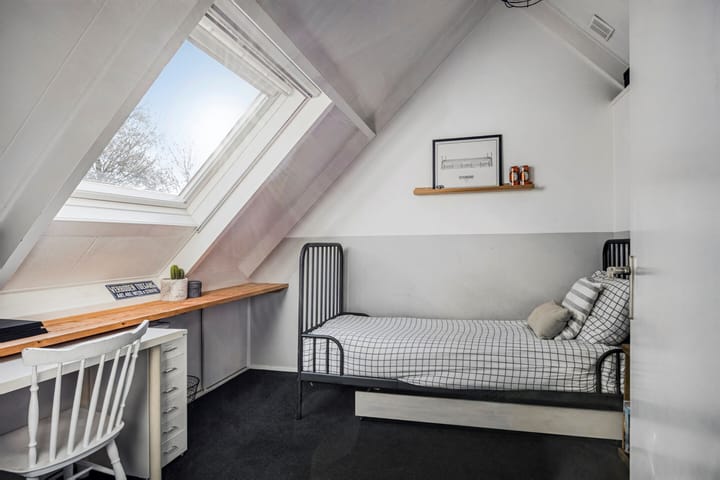 Photo 17 of Klompenmaker 19