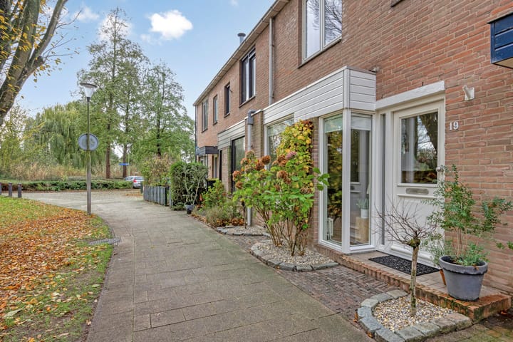 Photo 20 of Klompenmaker 19