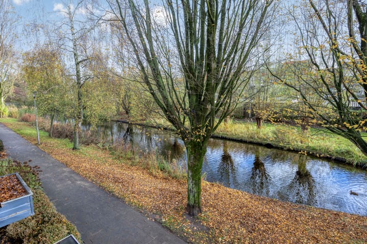 Photo 21 of Klompenmaker 19