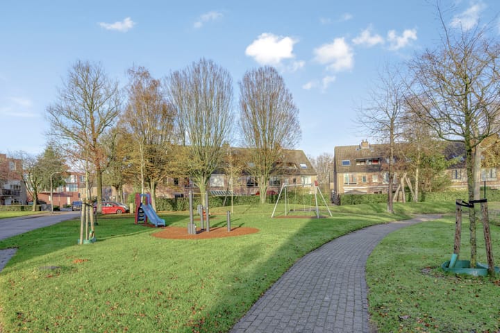 Photo 22 of Klompenmaker 19