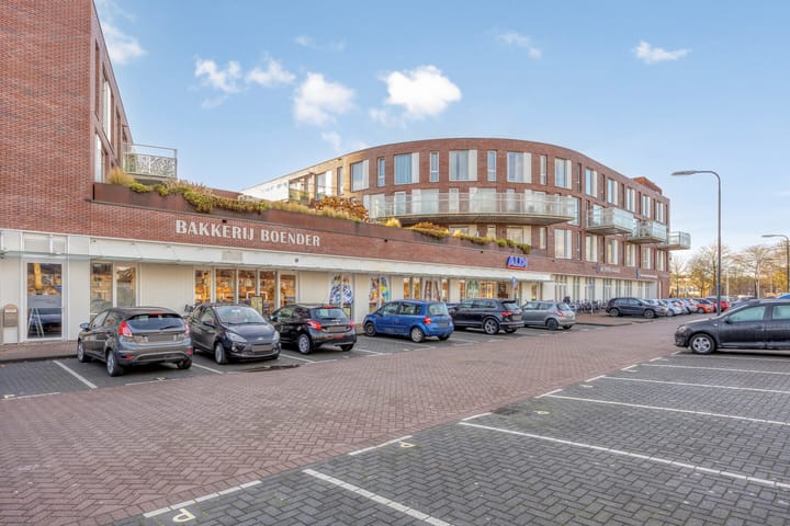 Photo 23 of Klompenmaker 19