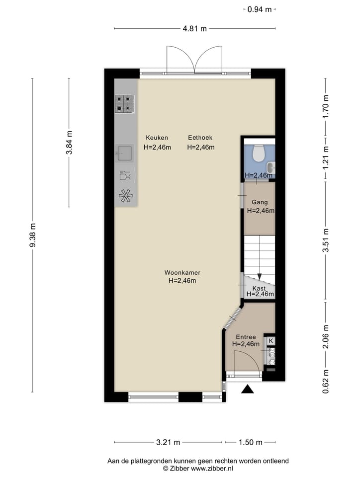 Photo 24 of Klompenmaker 19