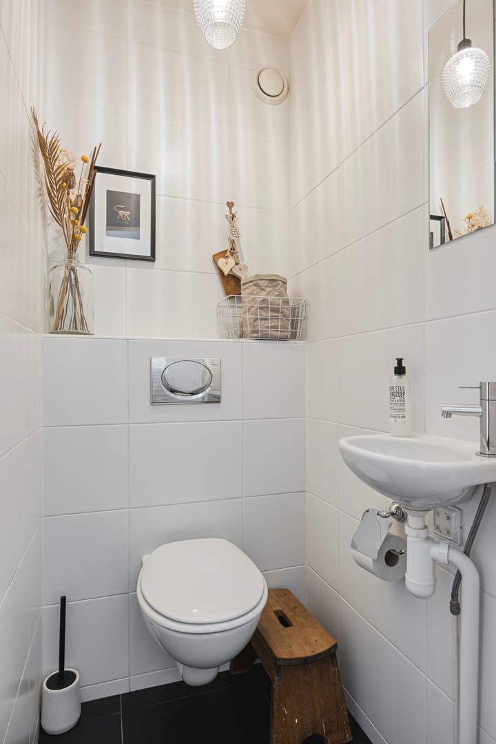 Photo 11 of Klompenmaker 19