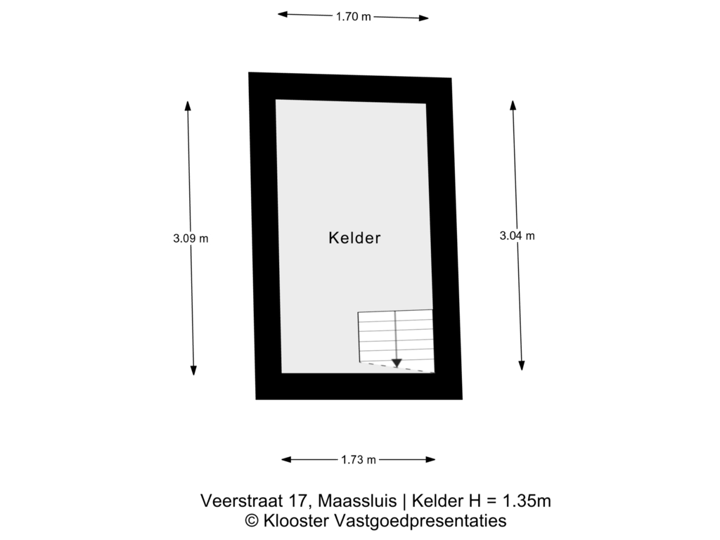 Kelder
