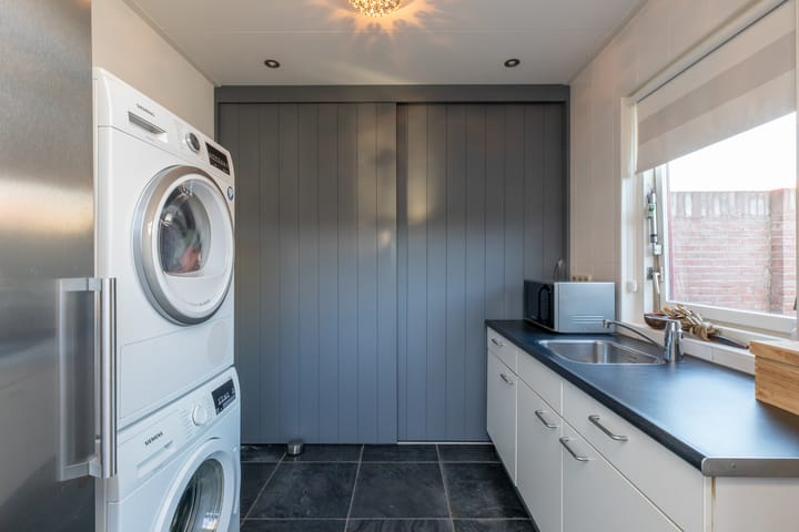 Foto 15 van Sivertstraat 2