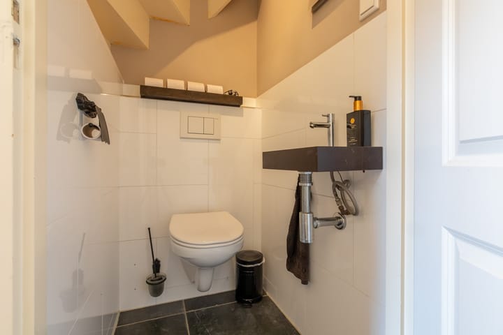 Foto 16 van Sivertstraat 2