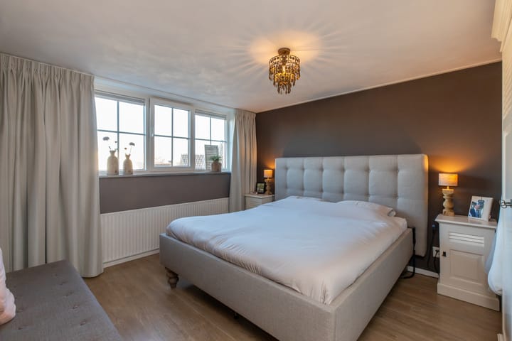 Foto 17 van Sivertstraat 2