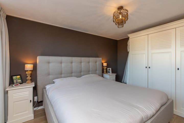 Foto 18 van Sivertstraat 2