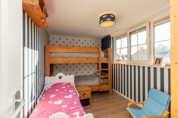 Foto 19 van Sivertstraat 2