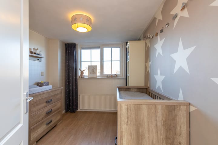 Foto 20 van Sivertstraat 2