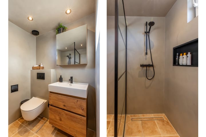 Foto 22 van Sivertstraat 2