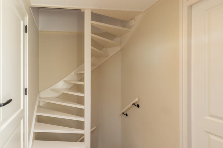 Foto 24 van Sivertstraat 2