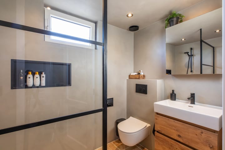 Foto 21 van Sivertstraat 2