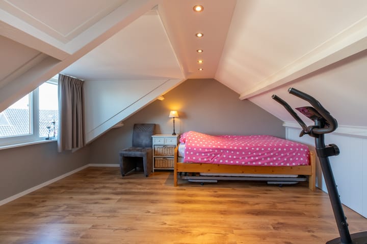 Foto 26 van Sivertstraat 2