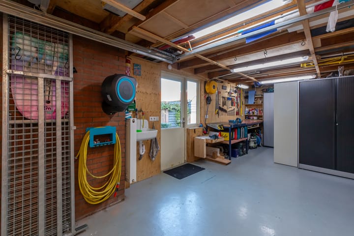 Foto 34 van Sivertstraat 2