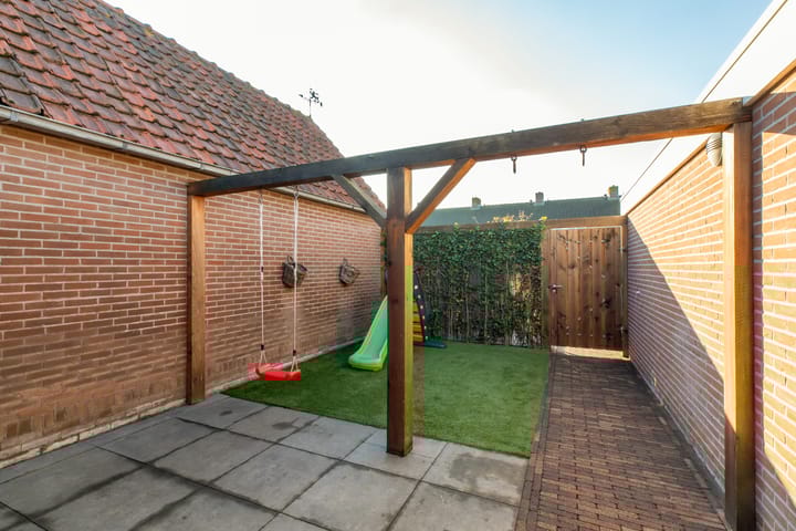 Foto 30 van Sivertstraat 2