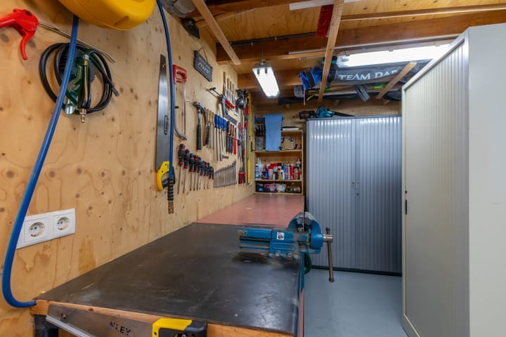 Foto 35 van Sivertstraat 2