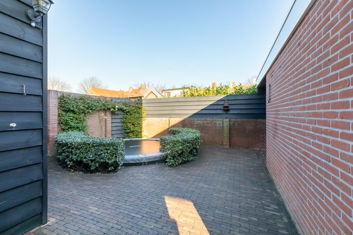 Foto 28 van Sivertstraat 2