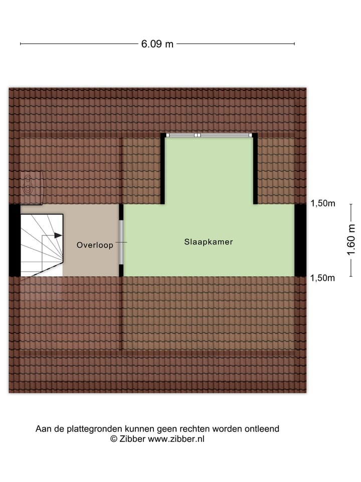 Foto 40 van Sivertstraat 2