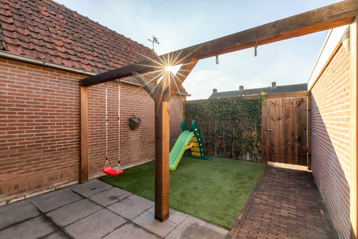 Foto 31 van Sivertstraat 2