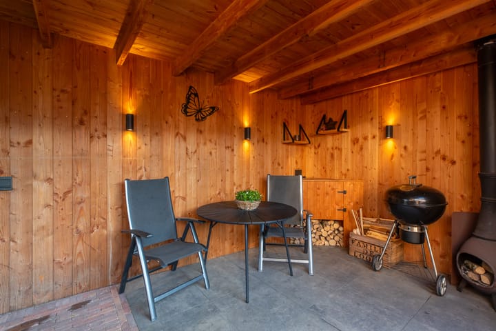 Foto 32 van Sivertstraat 2